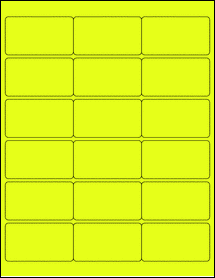 Product thumbnail for ol1168fy