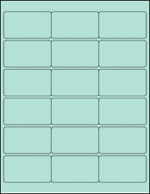 Product thumbnail for ol1168gx