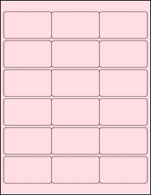 Product thumbnail for ol1168px