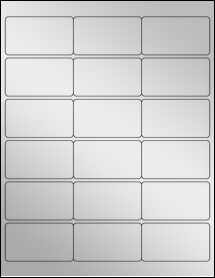 Product thumbnail for ol1168sf