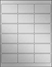 Product thumbnail for ol1168sp