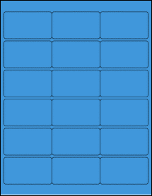 Product thumbnail for ol1168tb