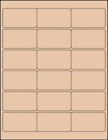 Product thumbnail for ol1168tc