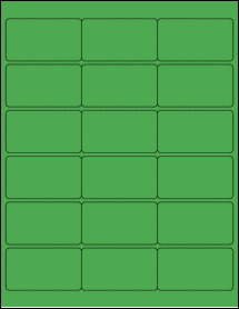 Product thumbnail for ol1168tg