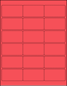 Product thumbnail for ol1168tr