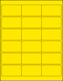 Product thumbnail for ol1168ty