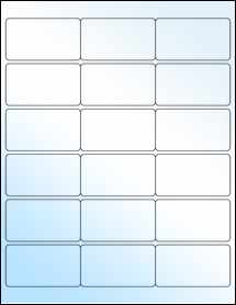 Product thumbnail for ol1168ws