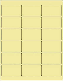 Product thumbnail for ol1168yx