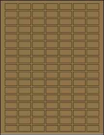 Product thumbnail for ol1169bk