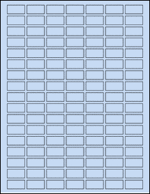 Product thumbnail for ol1169bx