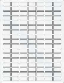 Product thumbnail for ol1169cx