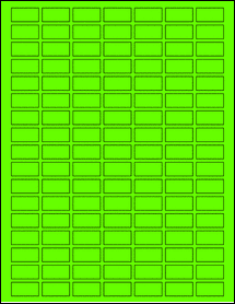 Product thumbnail for ol1169fg