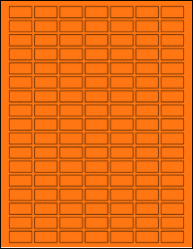 Product thumbnail for ol1169fo