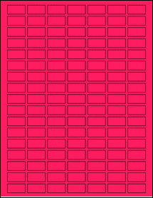 Product thumbnail for ol1169fp