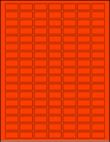 Product thumbnail for ol1169fr