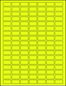 Product thumbnail for ol1169fy