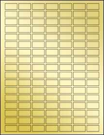 Product thumbnail for ol1169gi