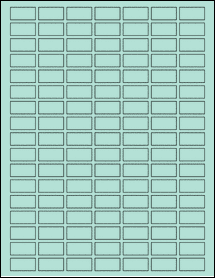 Product thumbnail for ol1169gx