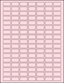 Product thumbnail for ol1169px