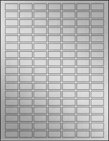 Product thumbnail for ol1169sp