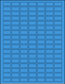Product thumbnail for ol1169tb