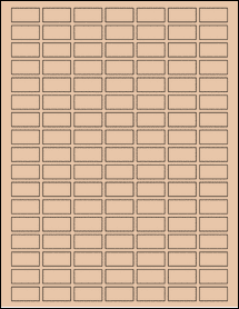 Product thumbnail for ol1169tc