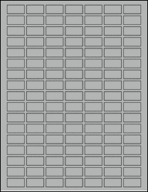 Product thumbnail for ol1169te