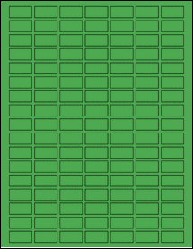 Product thumbnail for ol1169tg