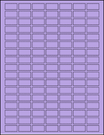 Product thumbnail for ol1169tp