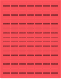 Product thumbnail for ol1169tr