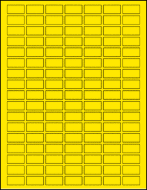 Product thumbnail for ol1169ty