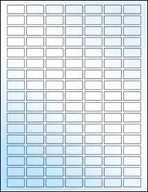 Product thumbnail for ol1169wg