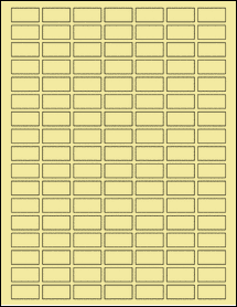 Product thumbnail for ol1169yx