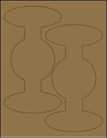 Product thumbnail for ol117bk