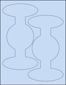 Product thumbnail for ol117bx