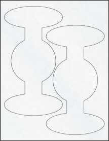 Product thumbnail for ol117cj