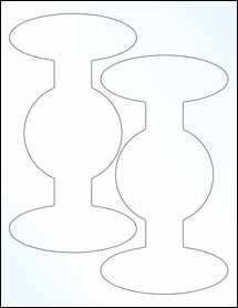 Product thumbnail for ol117cl