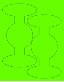 Product thumbnail for ol117fg