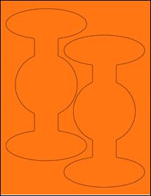 Product thumbnail for ol117fo