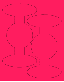 Product thumbnail for ol117fp