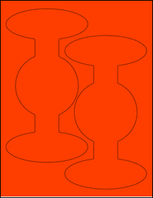 Product thumbnail for ol117fr