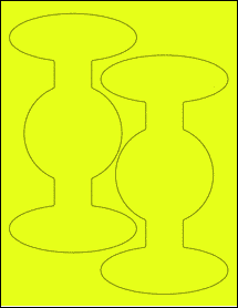 Product thumbnail for ol117fy