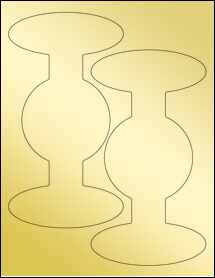 Product thumbnail for ol117gf