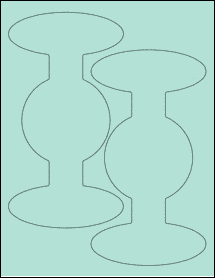 Product thumbnail for ol117gx