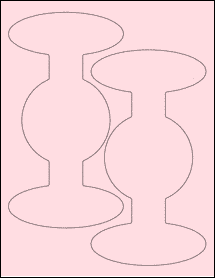 Product thumbnail for ol117px