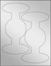 Product thumbnail for ol117sf