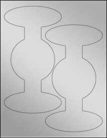 Product thumbnail for ol117sp