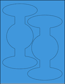 Product thumbnail for ol117tb