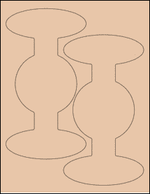 Product thumbnail for ol117tc