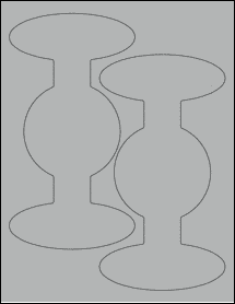 Product thumbnail for ol117te